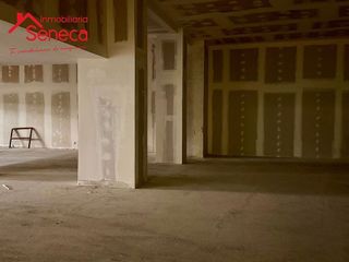 Local comercial en alquiler en Zona Centro en Córdoba