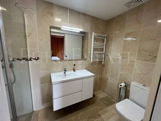 Piso en venta en El Terreno en Palma de Mallorca