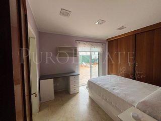 Piso en venta en El Terreno en Palma de Mallorca