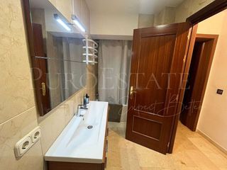 Piso en venta en El Terreno en Palma de Mallorca