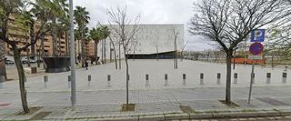 Local comercial en venta en Arroyo del Moro - Noreña en Córdoba