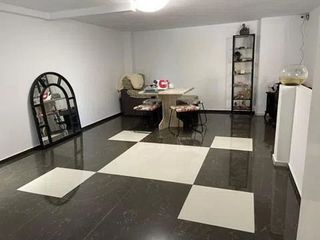 Local comercial en venta en Arroyo del Moro - Noreña en Córdoba