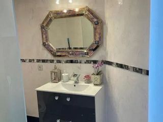 Local comercial en venta en Arroyo del Moro - Noreña en Córdoba