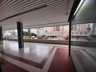 Local comercial en venta en Rincón de Loix en Benidorm