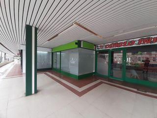 Local comercial en venta en Rincón de Loix en Benidorm