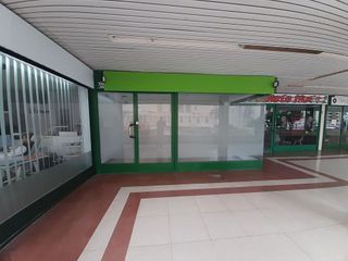Local comercial en venta en Rincón de Loix en Benidorm