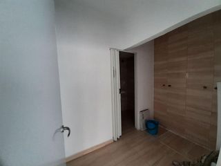 Local comercial en venta en Rincón de Loix en Benidorm