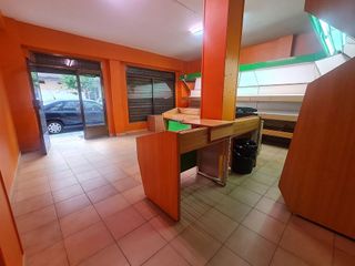 Local comercial en venta en Delicias en Valladolid