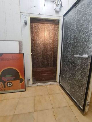 Local comercial en venta en Delicias en Valladolid