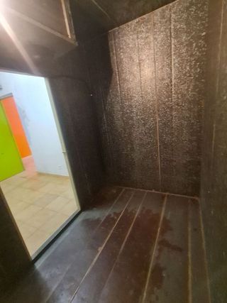 Local comercial en venta en Delicias en Valladolid