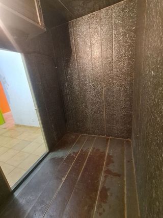 Local comercial en venta en Delicias en Valladolid