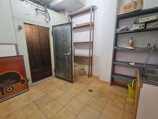 Local comercial en venta en Delicias en Valladolid