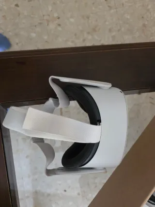 Occhiali VR Meta Quest 2 128 GB