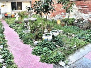 Chalet en venta en Can Palet en Terrassa