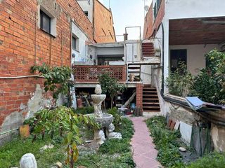 Chalet en venta en Can Palet en Terrassa