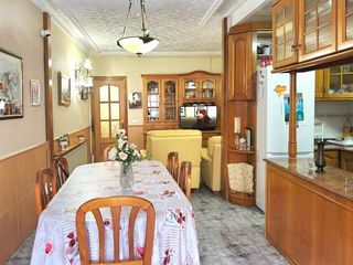 Chalet en venta en Can Palet en Terrassa