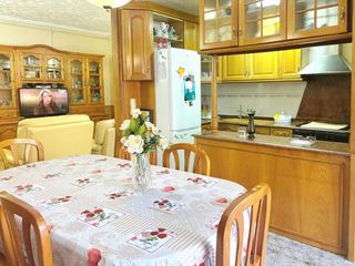 Chalet en venta en Can Palet en Terrassa