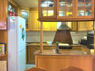 Chalet en venta en Can Palet en Terrassa