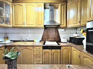 Chalet en venta en Can Palet en Terrassa