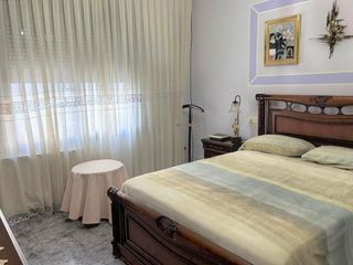 Chalet en venta en Can Palet en Terrassa