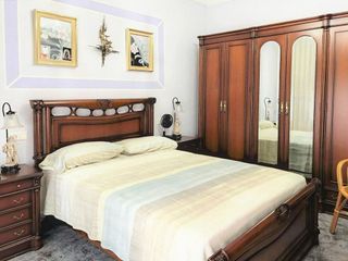 Chalet en venta en Can Palet en Terrassa