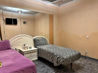 Chalet en venta en Can Palet en Terrassa