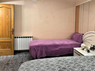 Chalet en venta en Can Palet en Terrassa