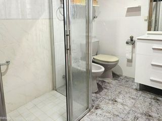 Chalet en venta en Can Palet en Terrassa