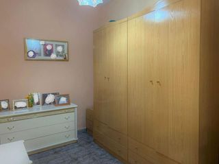 Chalet en venta en Can Palet en Terrassa