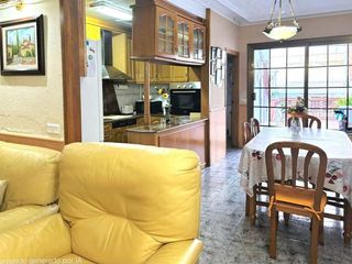 Chalet en venta en Can Palet en Terrassa