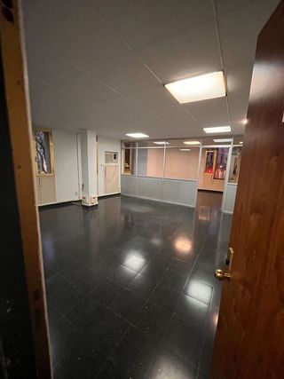 Oficina en alquiler en Centre en Sabadell