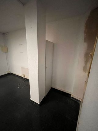 Oficina en alquiler en Centre en Sabadell