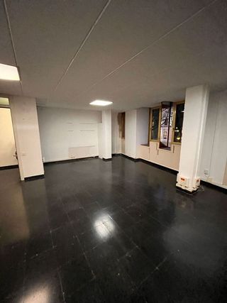 Oficina en alquiler en Centre en Sabadell