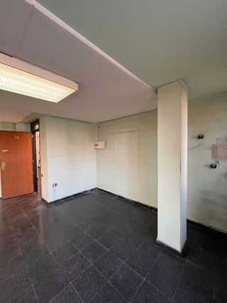 Oficina en alquiler en Centre en Sabadell