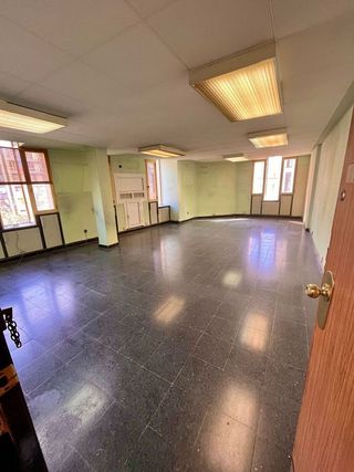 Oficina en alquiler en Centre en Sabadell