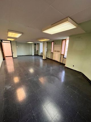 Oficina en alquiler en Centre en Sabadell