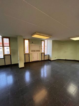 Oficina en alquiler en Centre en Sabadell