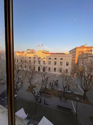 Oficina en alquiler en Centre en Sabadell