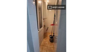 Piso en alquiler en La Torrassa en Hospitalet de Llobregat, L´