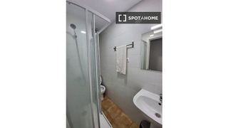 Piso en alquiler en La Torrassa en Hospitalet de Llobregat, L´