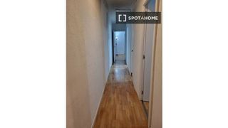 Piso en alquiler en La Torrassa en Hospitalet de Llobregat, L´