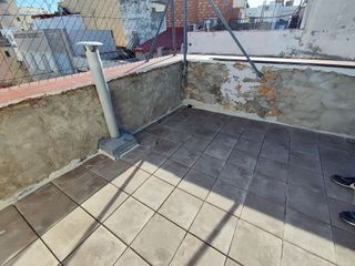 Casa en venta en Centre en Sant Carles de la Ràpita