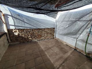 Casa en venta en Centre en Sant Carles de la Ràpita