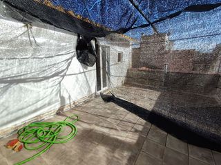 Casa en venta en Centre en Sant Carles de la Ràpita