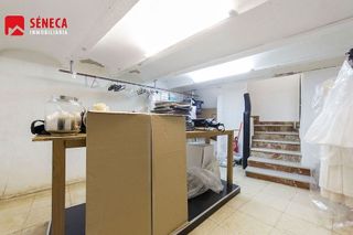 Local comercial en alquiler en Zona Centro en Córdoba