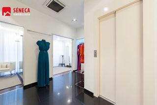 Local comercial en alquiler en Zona Centro en Córdoba