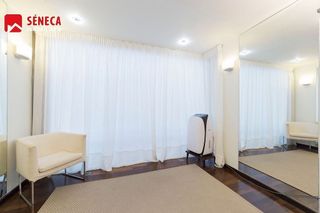 Local comercial en alquiler en Zona Centro en Córdoba