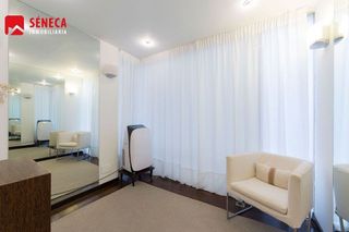 Local comercial en alquiler en Zona Centro en Córdoba