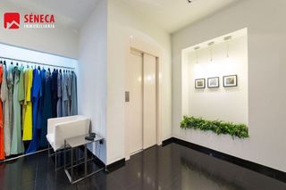 Local comercial en alquiler en Zona Centro en Córdoba