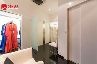 Local comercial en alquiler en Zona Centro en Córdoba